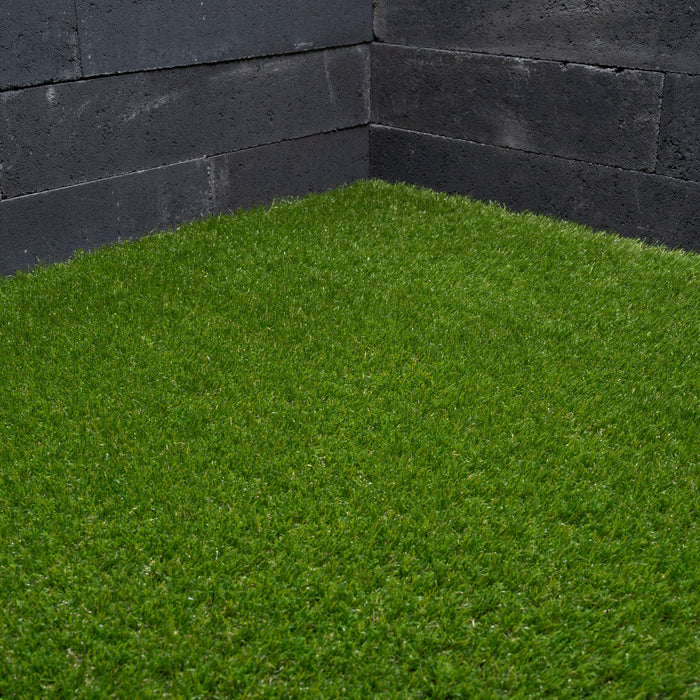 Kunstgras Emerald 45mm
