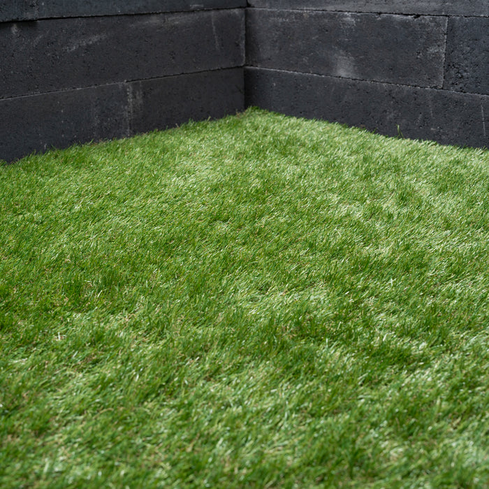 Kunstgras Flint 21mm