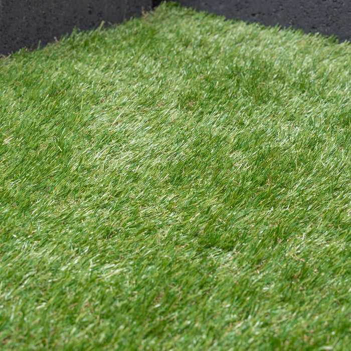 Kunstgras Flint 21mm