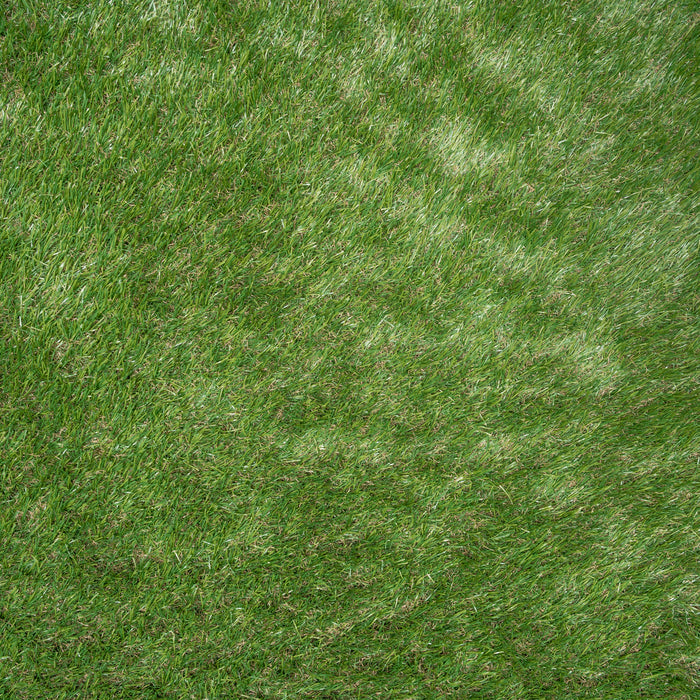 Kunstgras Flint 21mm