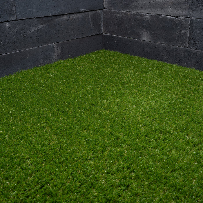Kunstgras Garnet 45mm