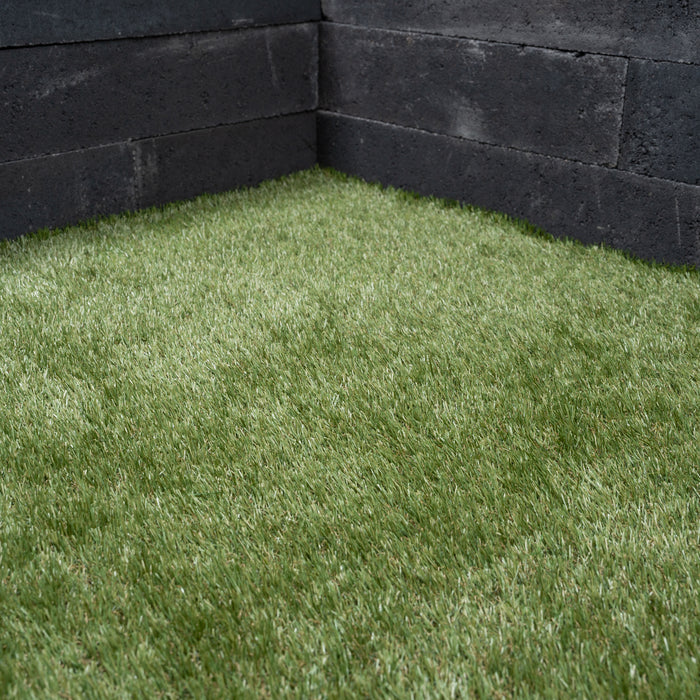 Kunstgras Onyx 38mm