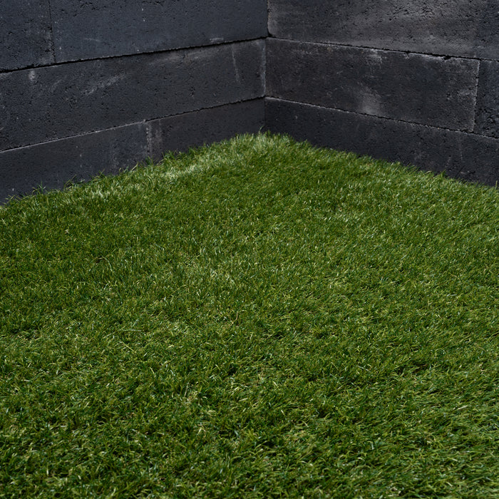 Kunstgras Eco Carnia 50mm