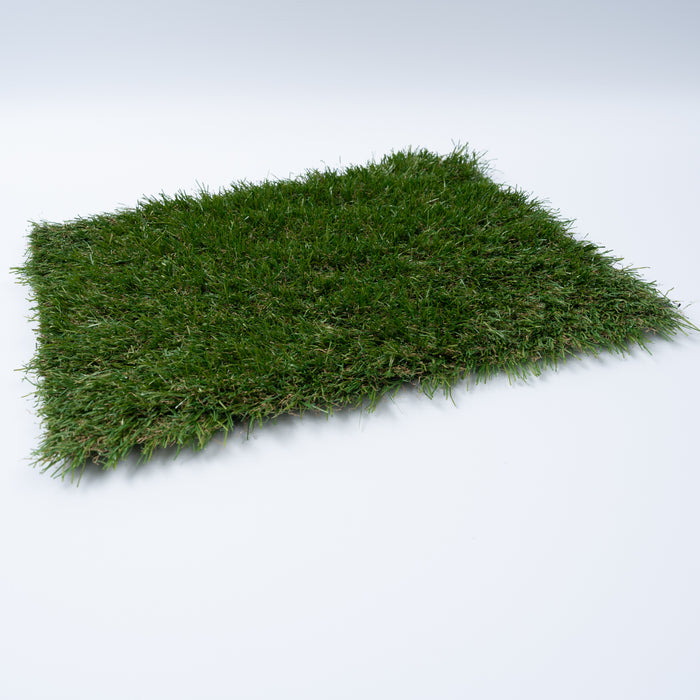 Kunstgras Flint 21mm