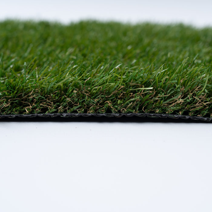 Kunstgras Flint 21mm