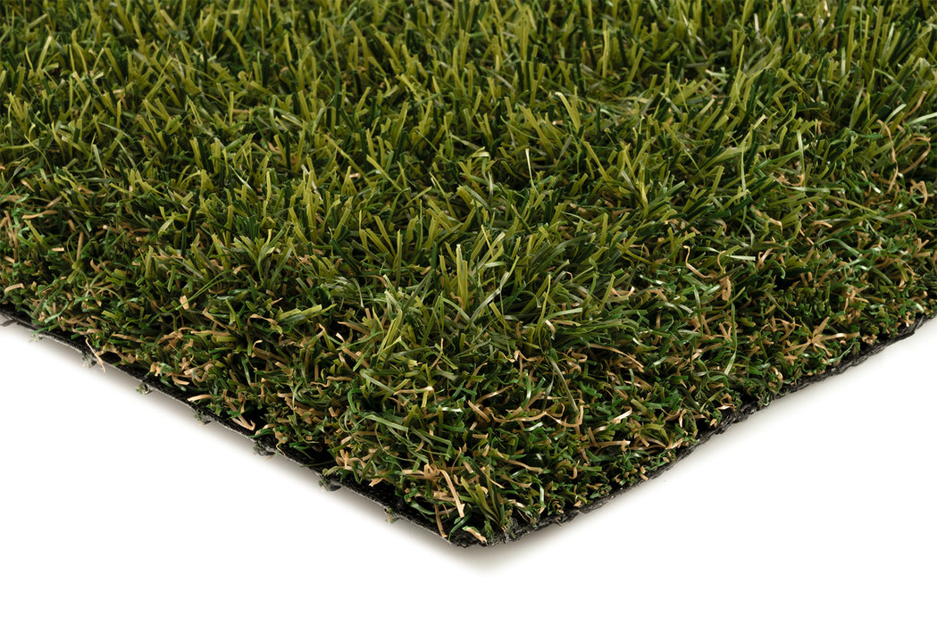 Kunstgras Ancona 50mm