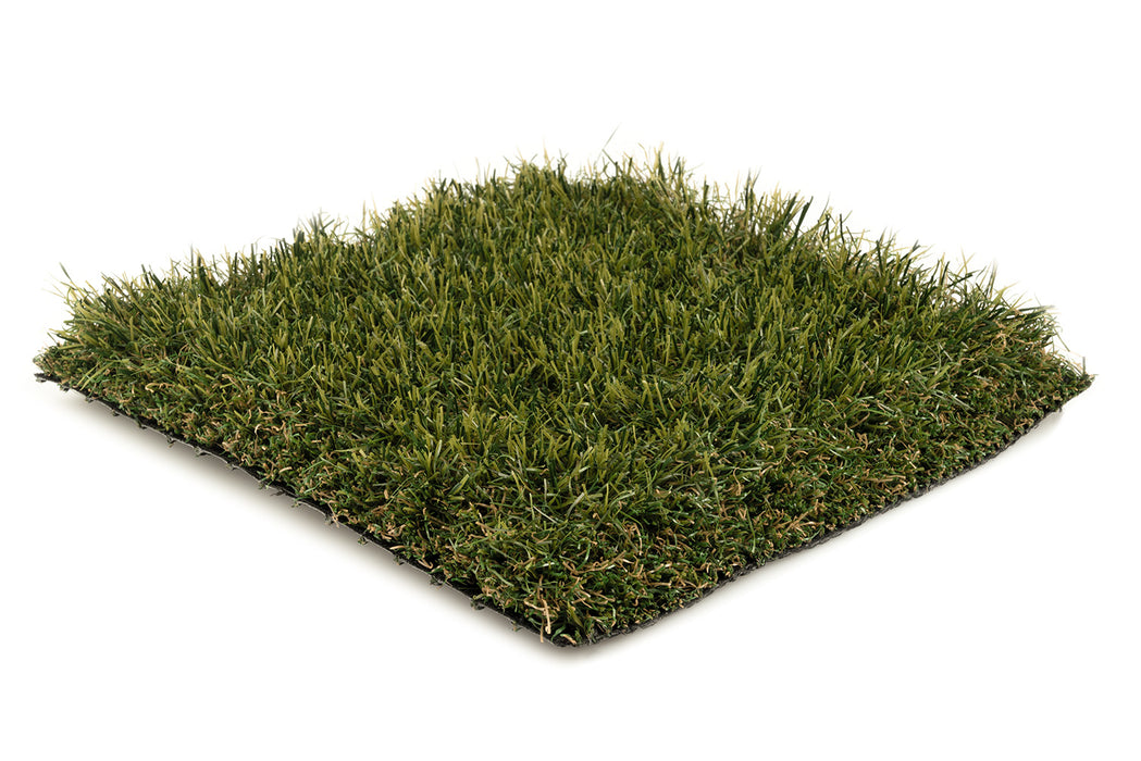 Kunstgras Ancona 50mm
