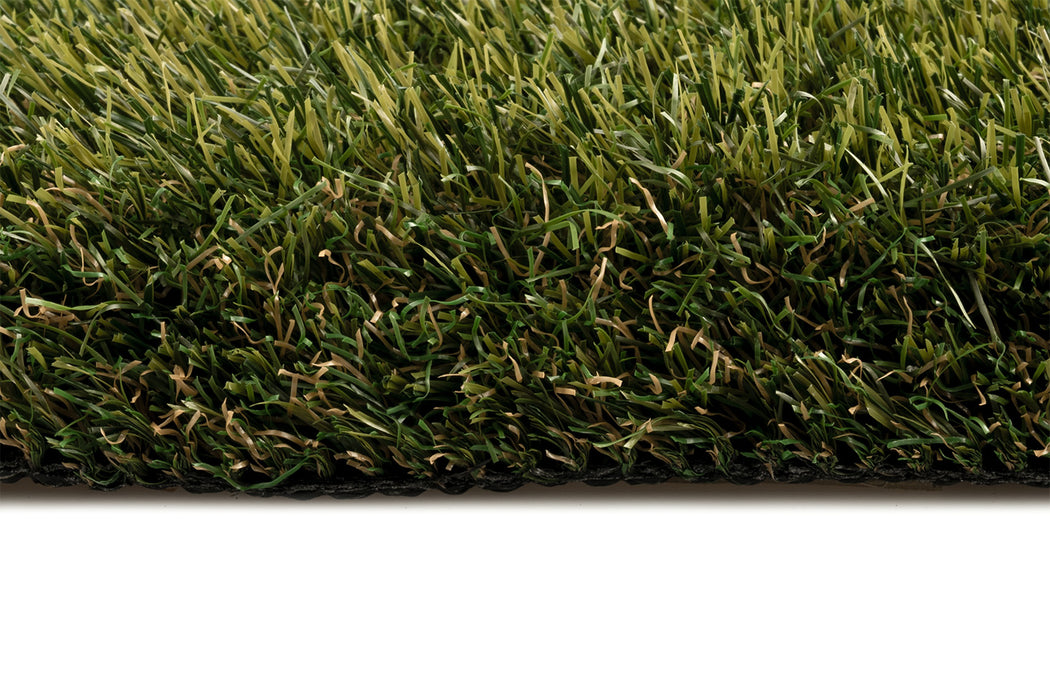 Kunstgras Ancona 50mm