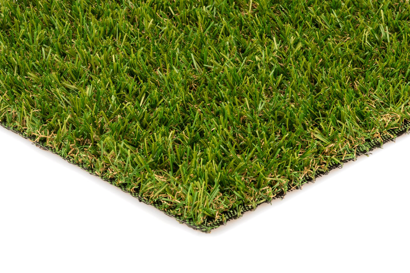 Kunstgras voor in de tuin