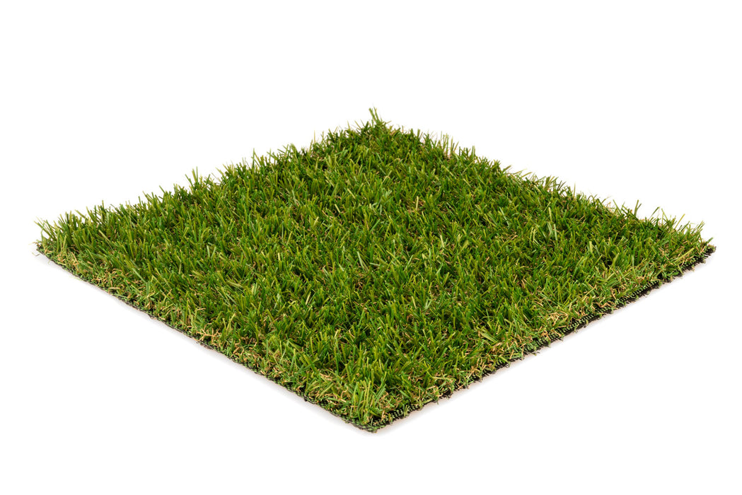 Kunstgras Barcelona 20mm