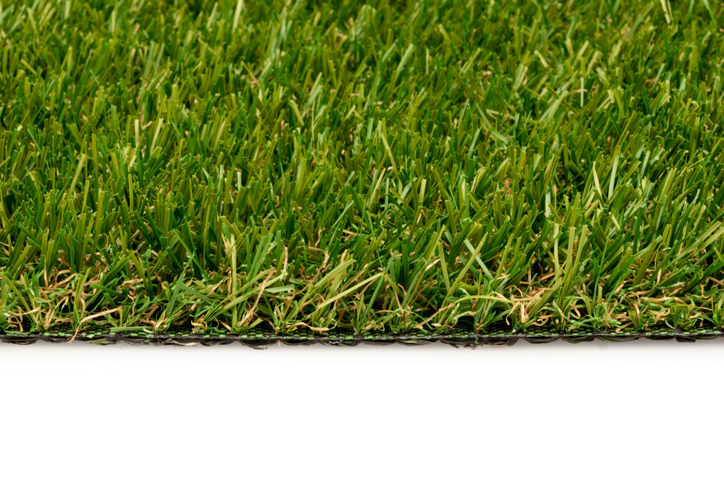 Kunstgras Barcelona 20mm