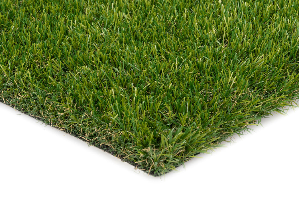 Kunstgras Bergamo 38mm