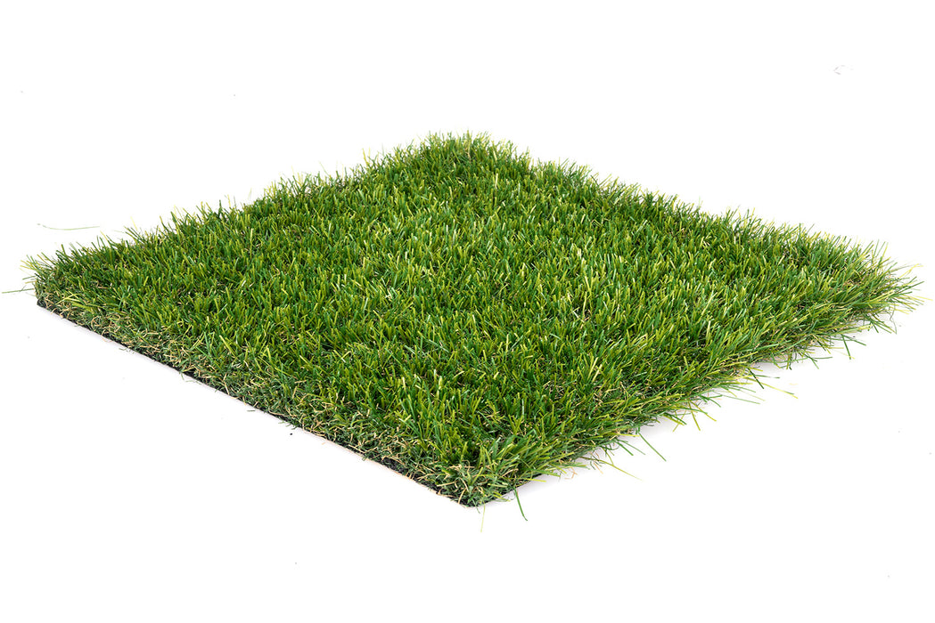 Kunstgras Bergamo 38mm