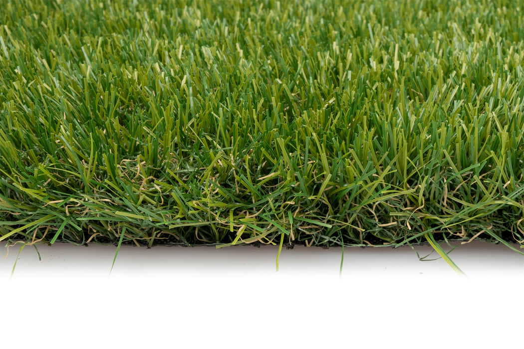 Kunstgras Bergamo 38mm
