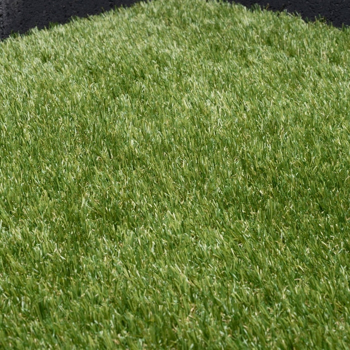 Kunstgras Eco Topaz