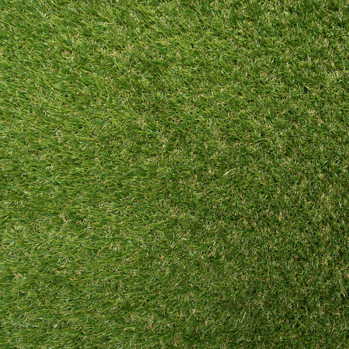 Kunstgras Eco Topaz