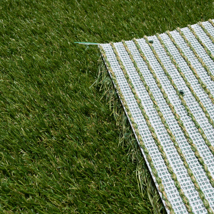 Kunstgras Eco Topaz