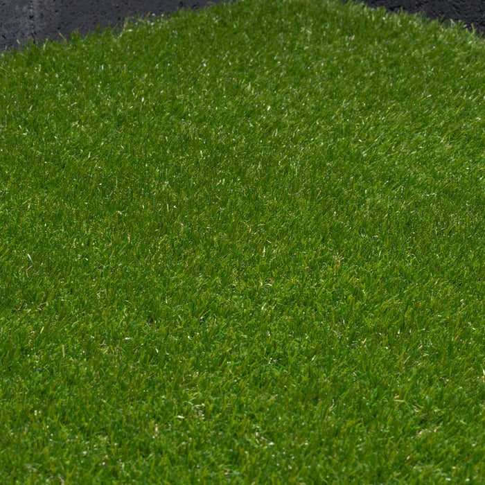 Kunstgras Emerald 45mm