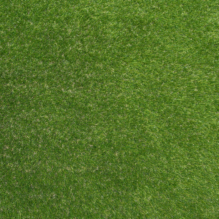 Kunstgras Emerald 45mm