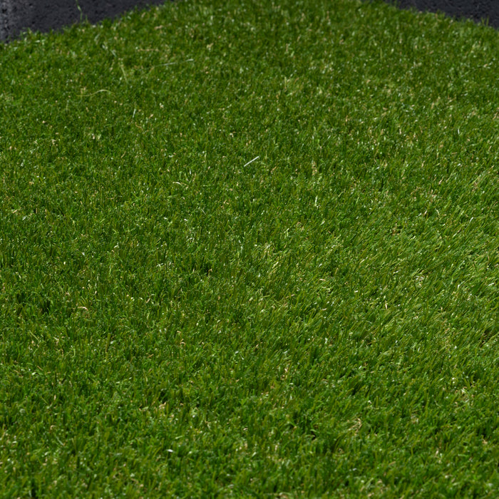 Kunstgras Garnet 45mm