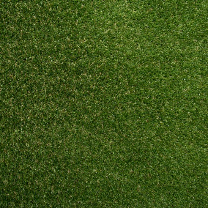 Kunstgras Garnet 45mm