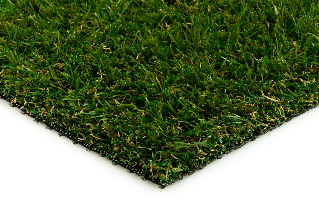 Kunstgras Madrid 30mm