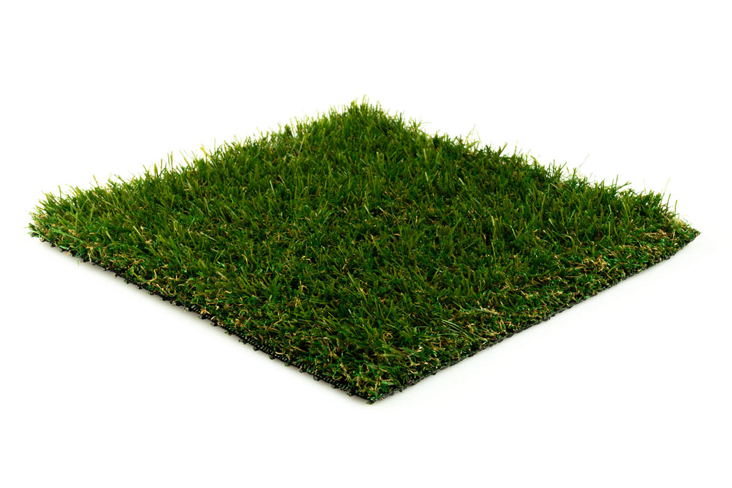 Kunstgras Madrid 30mm