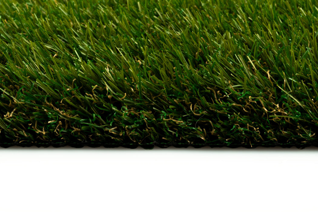 Kunstgras Madrid 30mm