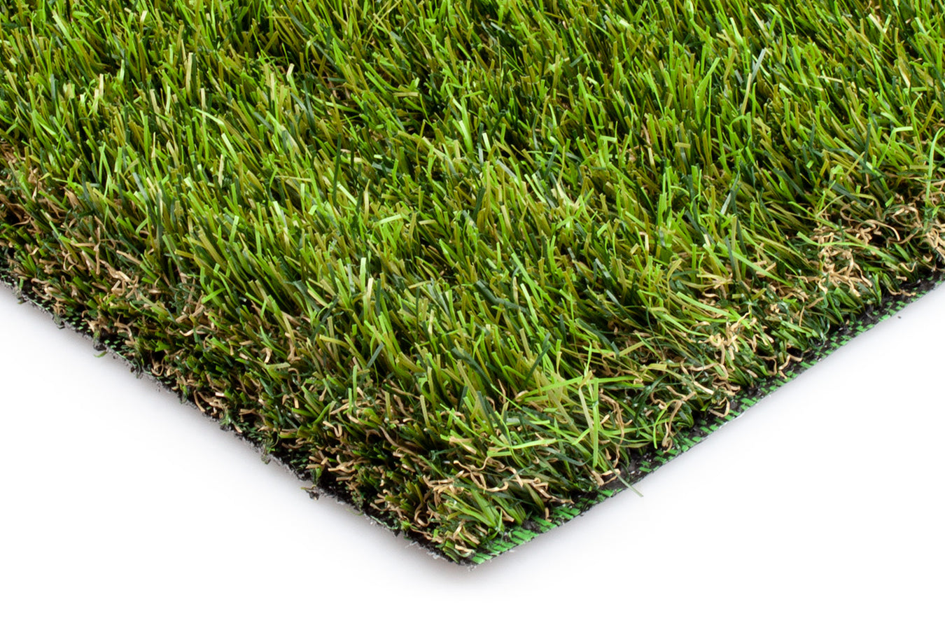 Kunstgras voor balkon