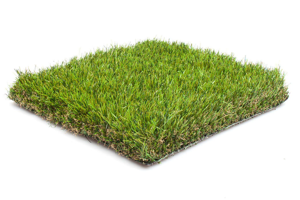 Kunstgras Monza 38mm