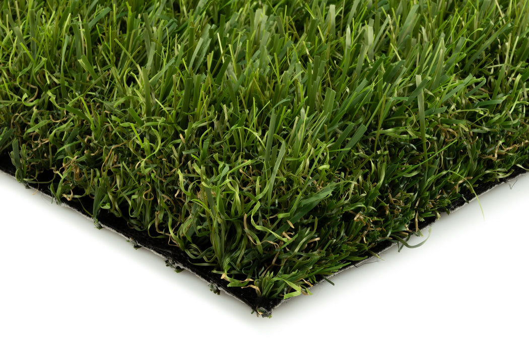 Kunstgras Palermo 45mm