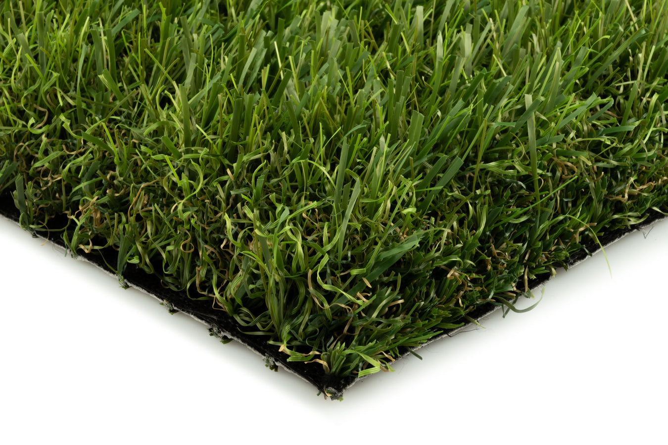 Kunstgras voor balkon