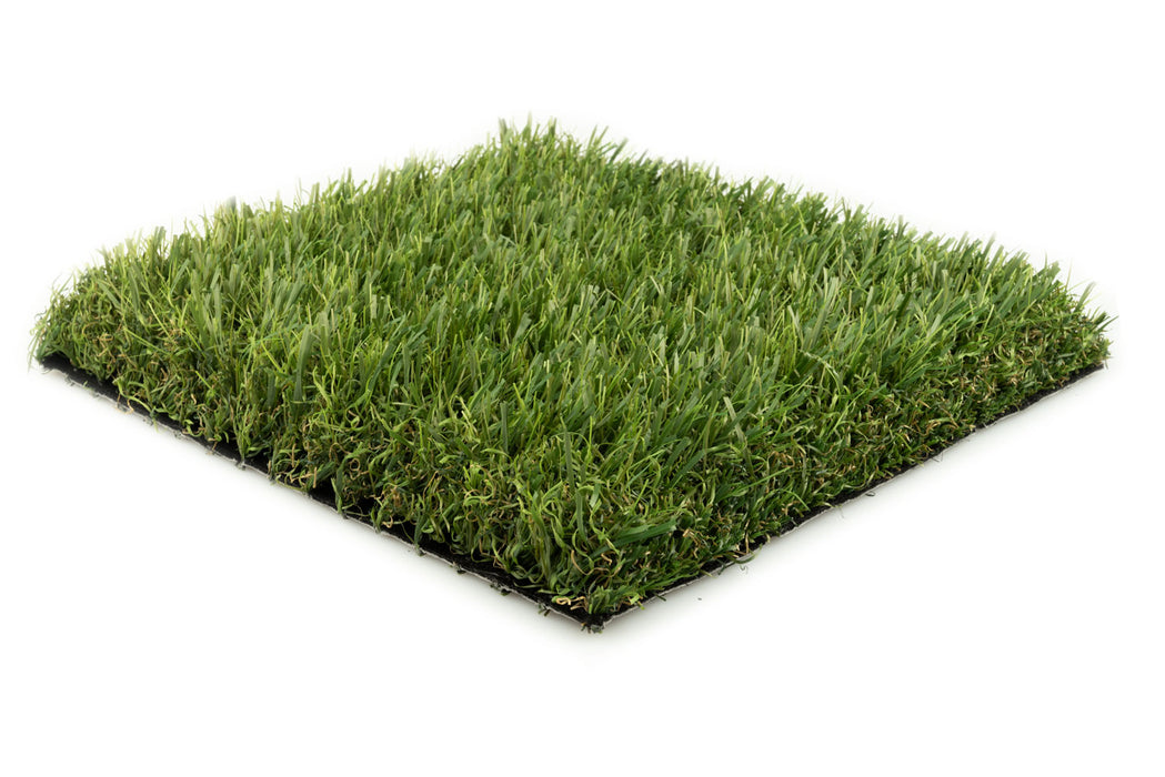 Kunstgras Palermo 45mm