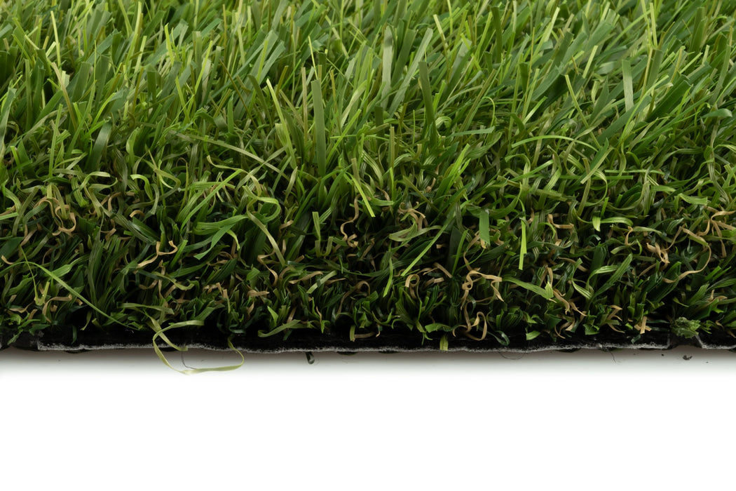 Kunstgras Palermo 45mm