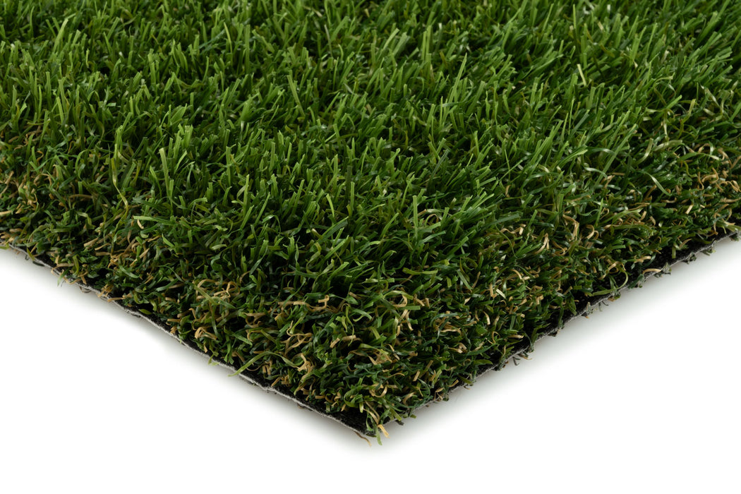 Kunstgras Rimini 45mm