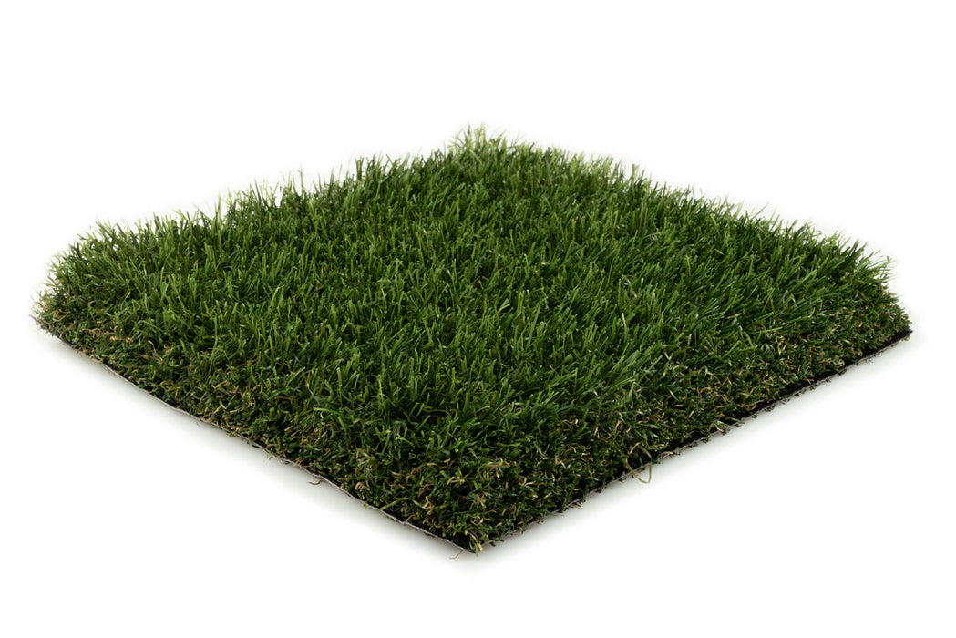 Kunstgras Rimini 45mm