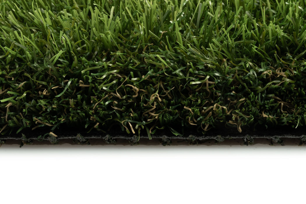 Kunstgras Rimini 45mm