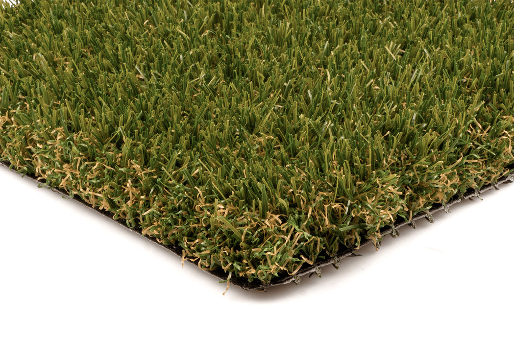 Kunstgras Salerno 35mm