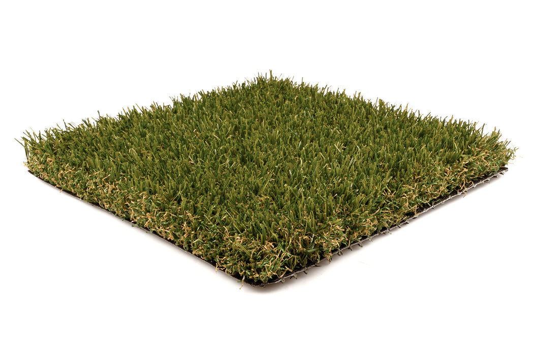 Kunstgras Salerno 35mm