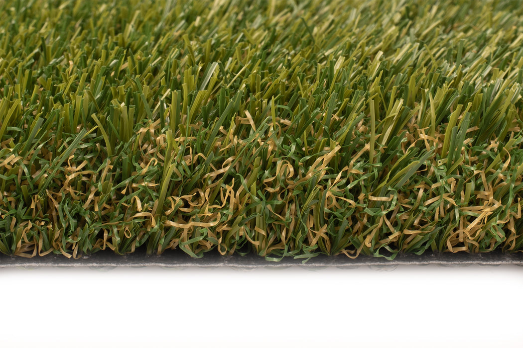 Kunstgras Salerno 35mm