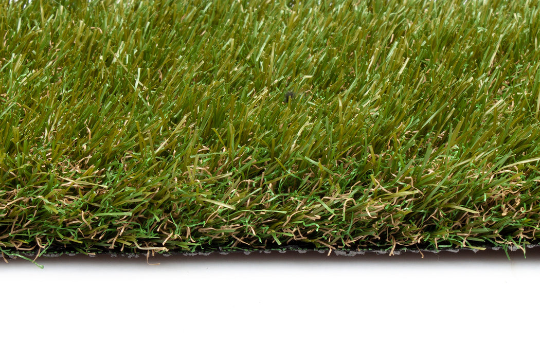 Kunstgras Sevilla 40mm