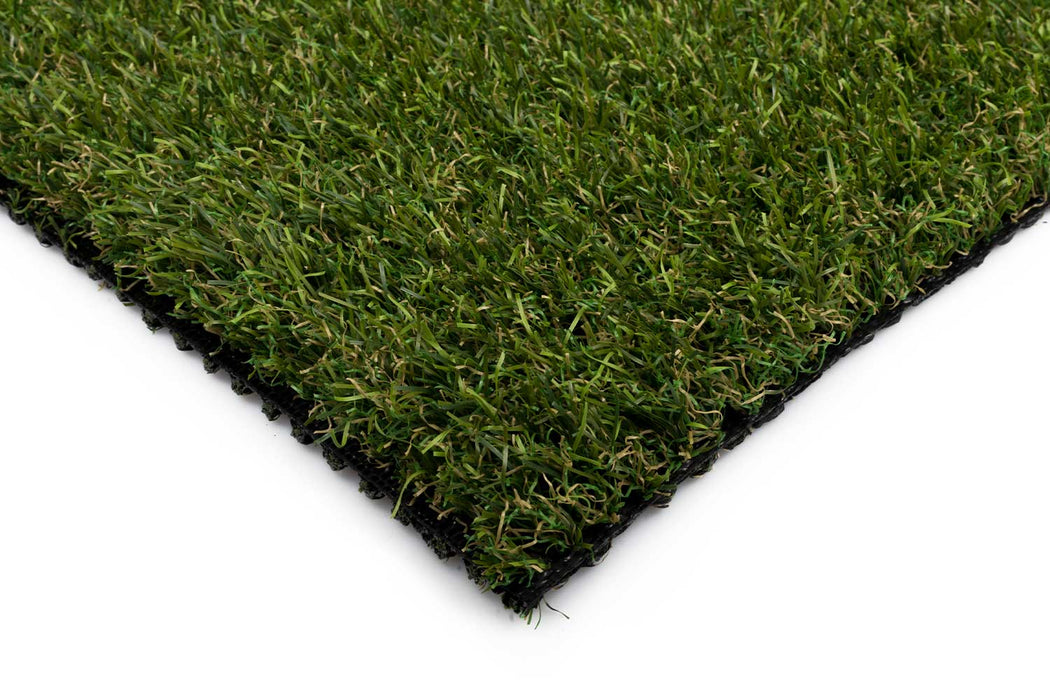 Kunstgras Venice 30mm