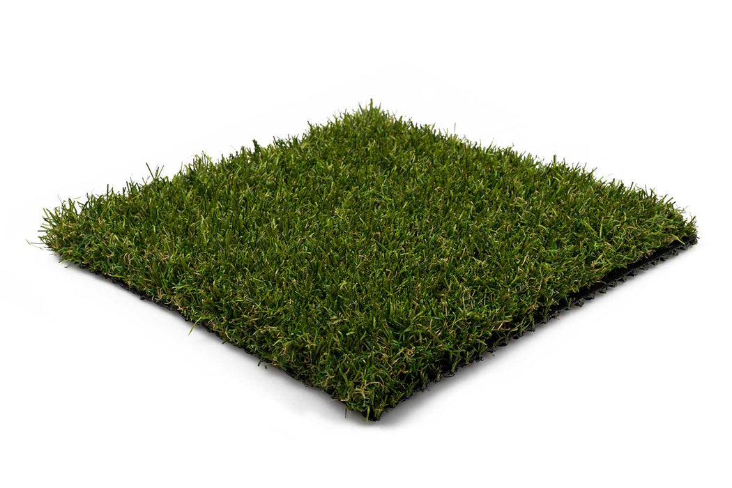 Kunstgras Venice 30mm