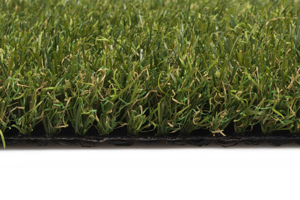 Kunstgras Venice 30mm