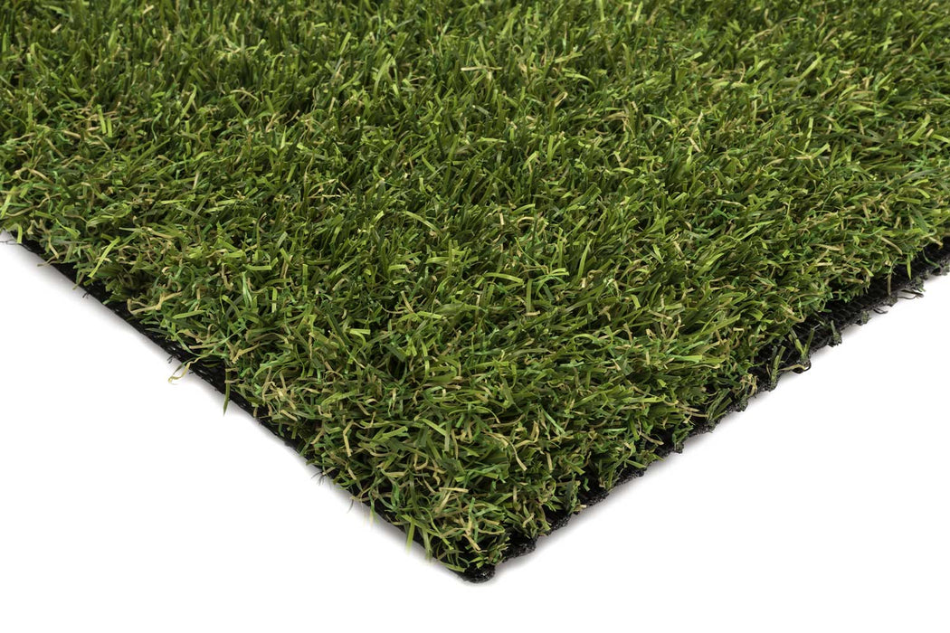 Kunstgras Venice 40mm