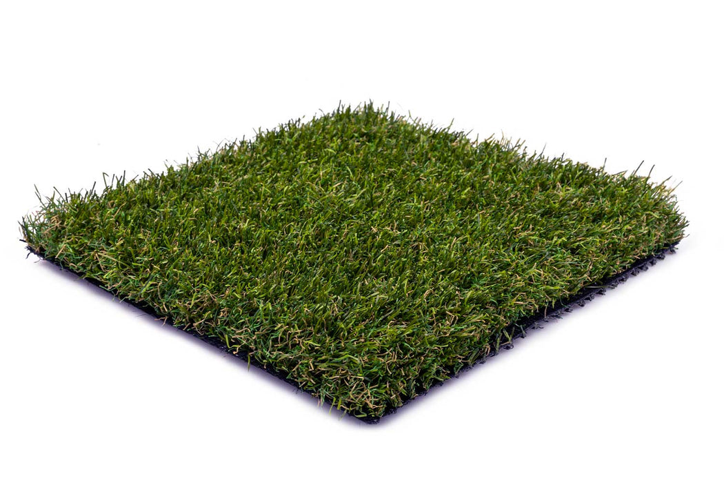 Kunstgras Venice 40mm