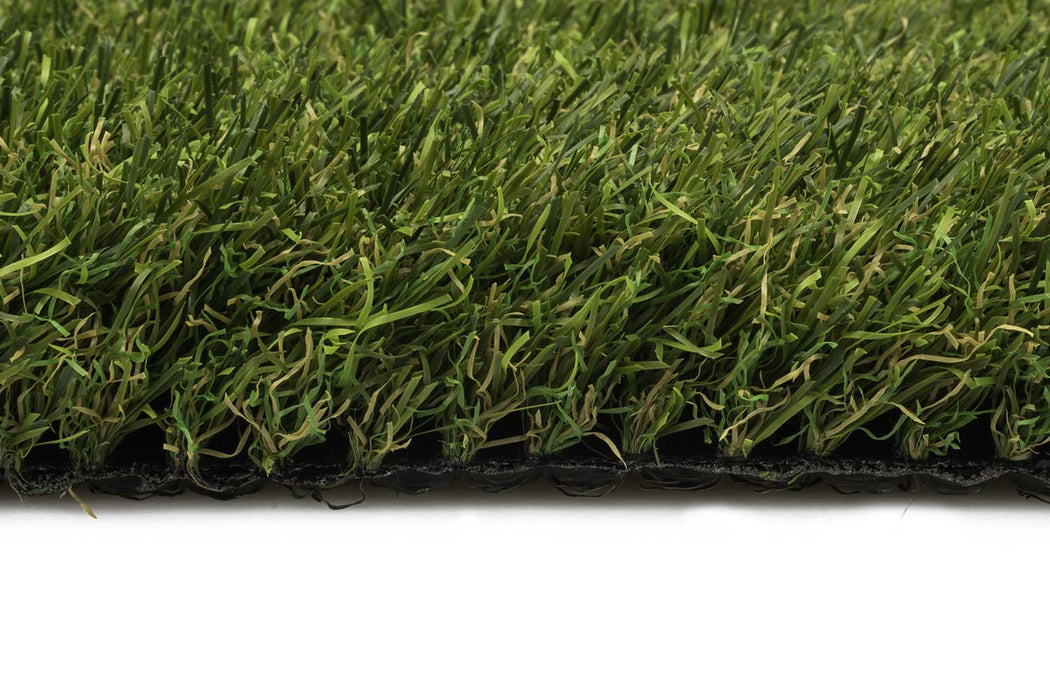 Kunstgras Venice 40mm