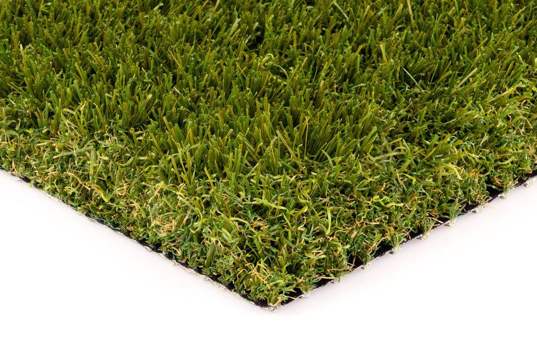 Kunstgras Verona 55mm