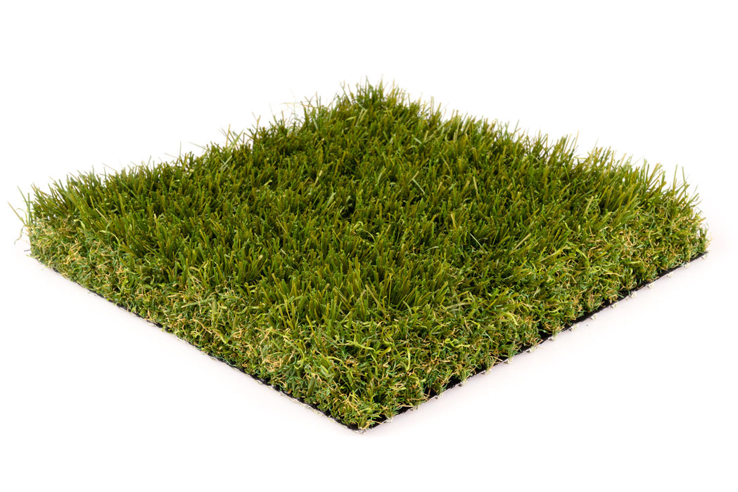 Kunstgras Verona 55mm