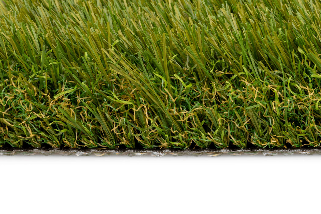 Kunstgras Verona 55mm